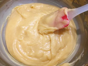 泡芙出炉怎样保持酥脆,泡芙出炉后塌陷