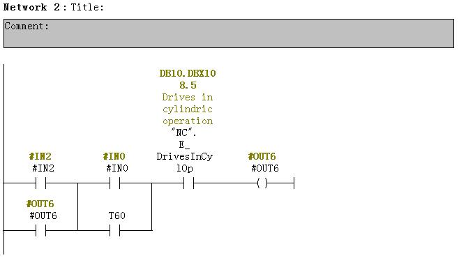 840d驱动参数,840d系统变量的编程实例