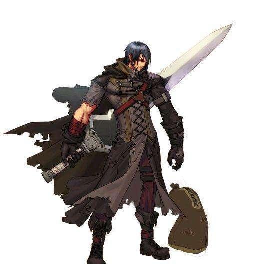 那些年陪伴过我们的人偶dnf,dnf回忆阿拉德