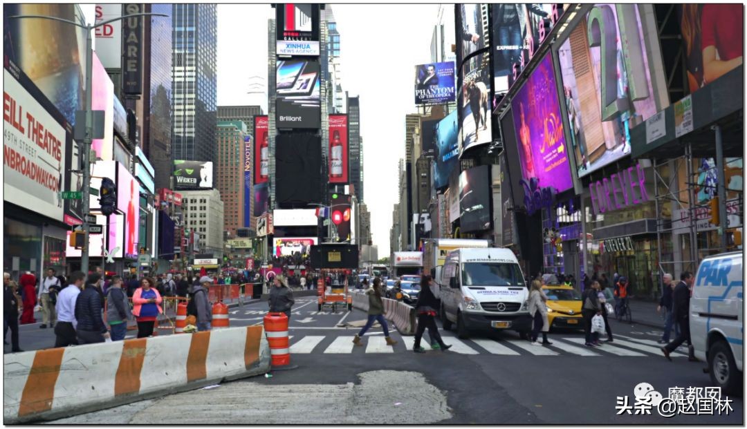 中国街道招牌,层次感招牌门头设计