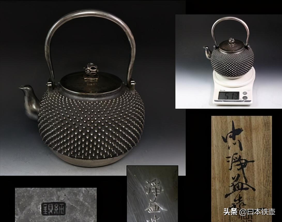 各位好,我是银壶,这是我的简历。希望大家喜欢我