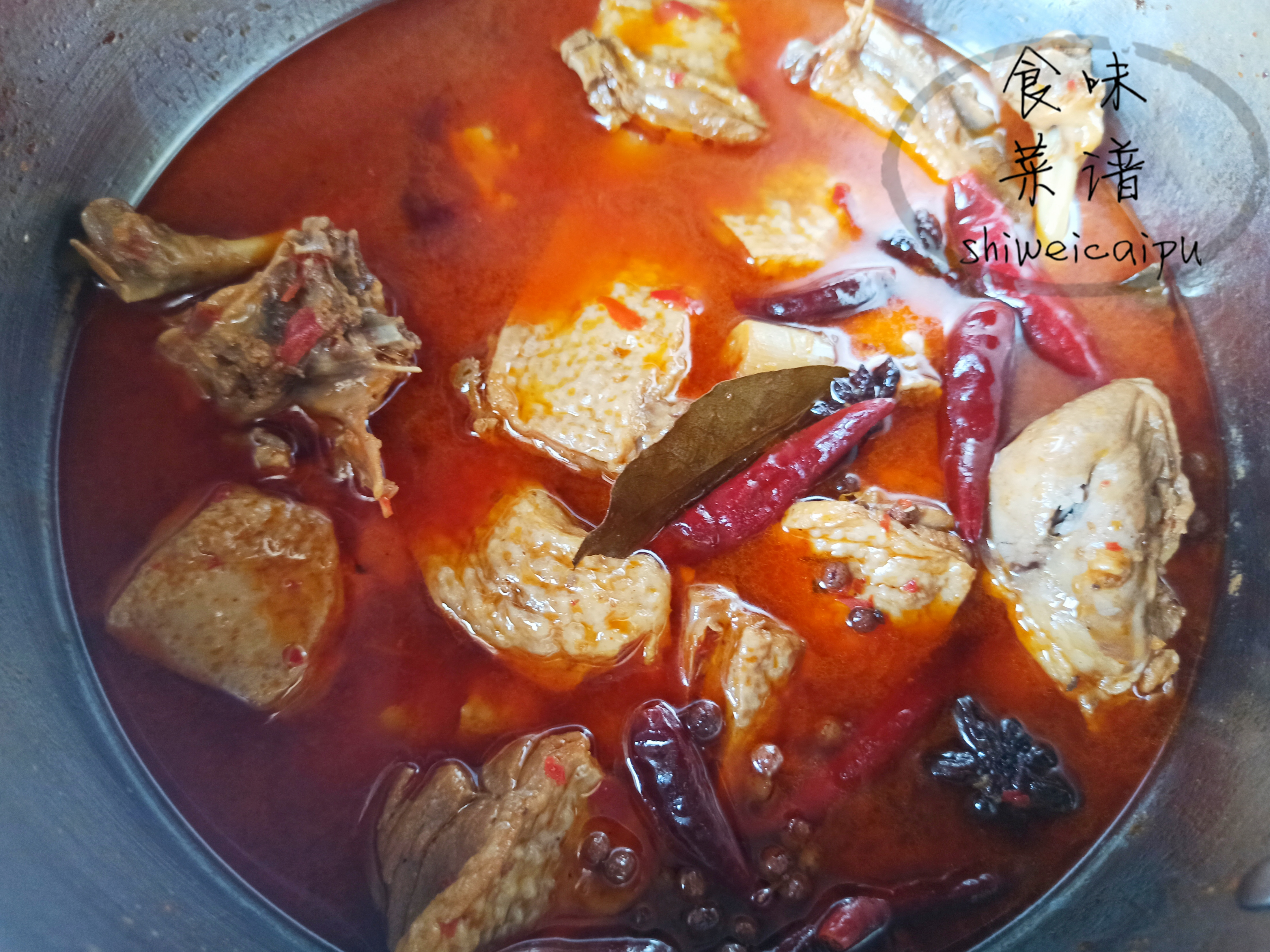 处暑吃鸭子很有讲究,处暑节气时为什么要吃鸭子