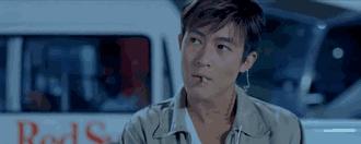 鞋贩盆满钵满,鞋迷无可奈何——为啥AJ1价格这么疯狂?