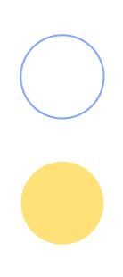 你不知道的行业干货,你不知道的副业