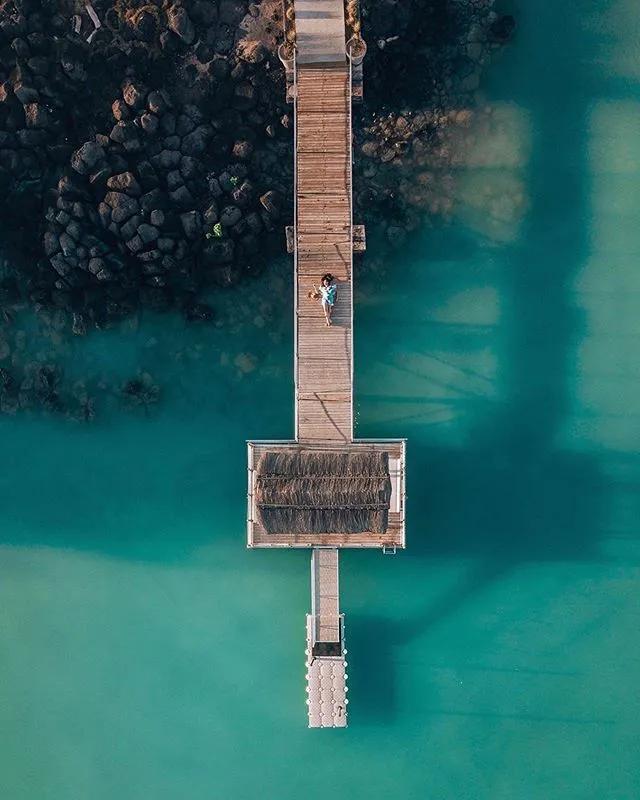 待春暖花开我们一起再出发,待春暖花开一起去旅行