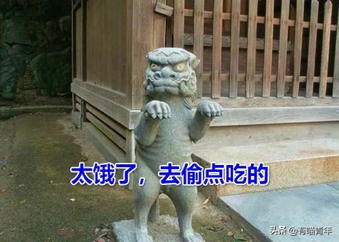 北大石狮子绝育事件,北大石狮子修复了吗