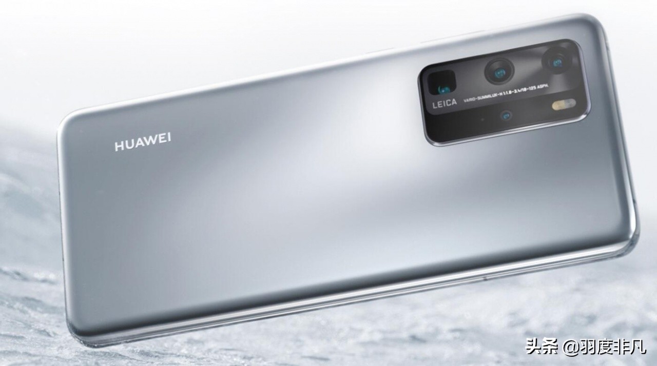 华为p40系列售价对比小米10,华为p40来了小米10还值得入手吗