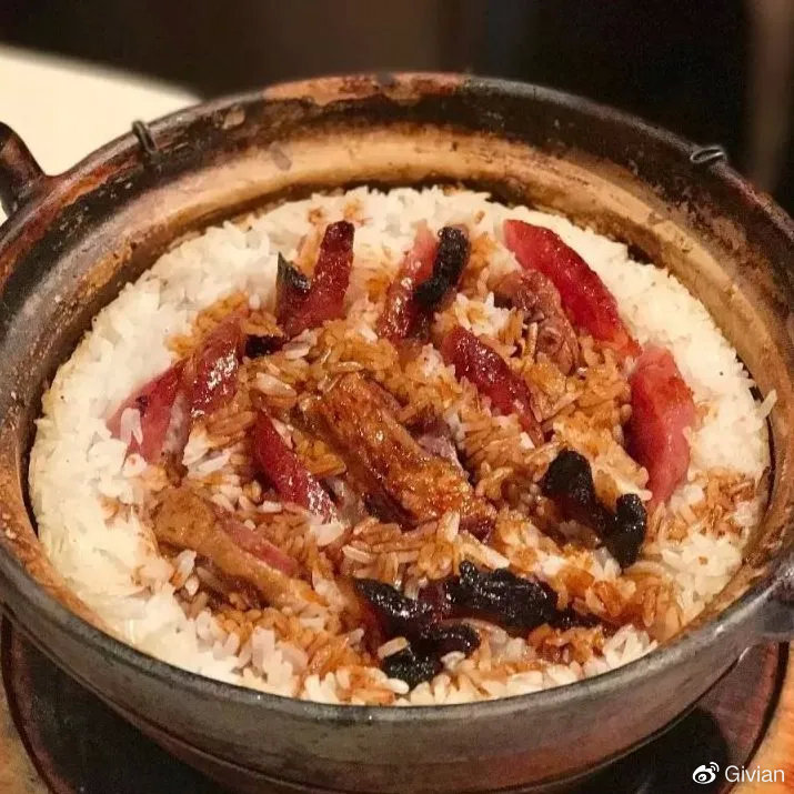 香港最便宜的米其林,2022米其林香港榜单