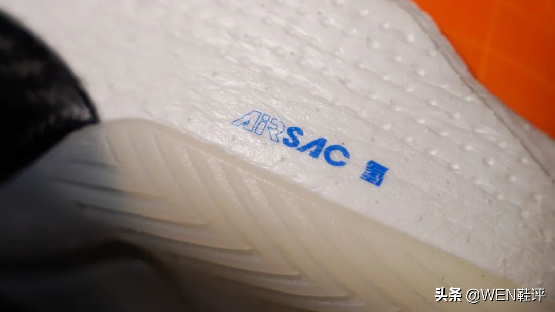 止戈1.5值得入手吗,止戈一代实战测评