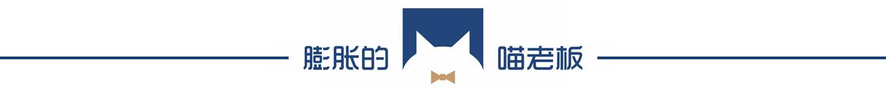 友邦友如意顺心版介绍,友邦友如意是保障什么的保险