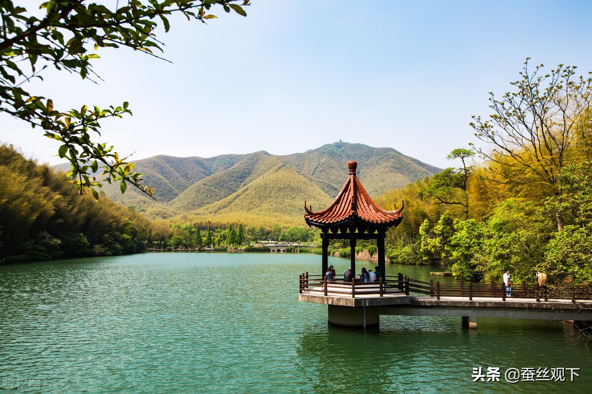 无锡宜兴百强县多少名,百强县排名宜兴有超过江阴的吗