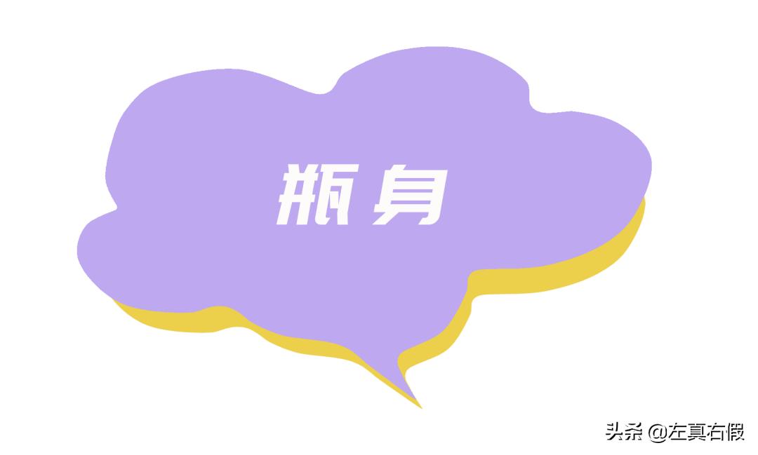 兰芝绿色紫色隔离真实测评,兰芝气垫隔离为什么要下架