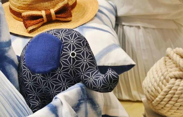 泰国王权免税店怎么去,泰国王权免税店旅游攻略