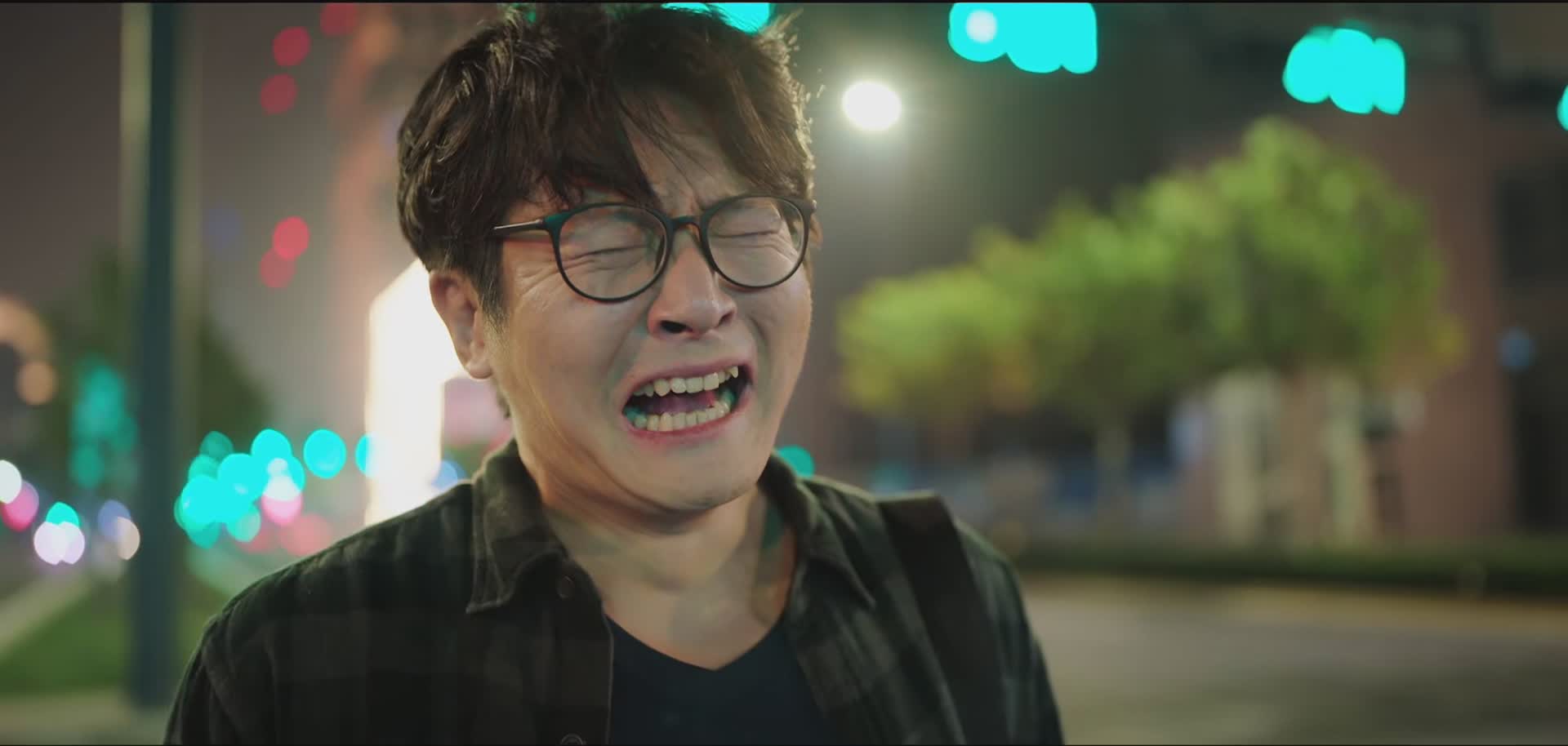 上半年国产电视剧收视呈现颓势,优质国产电视剧收视低迷现象解析