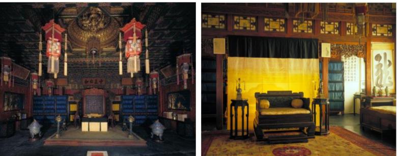 故宫散文游记2000字,故宫之美散文