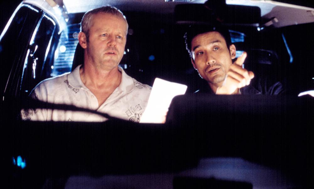 近年来最好的国产恐怖片,有哪些比较好的国产恐怖片