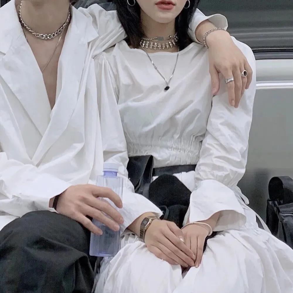 钢铁直男的头像,直男可以直到什么程度情侣头像