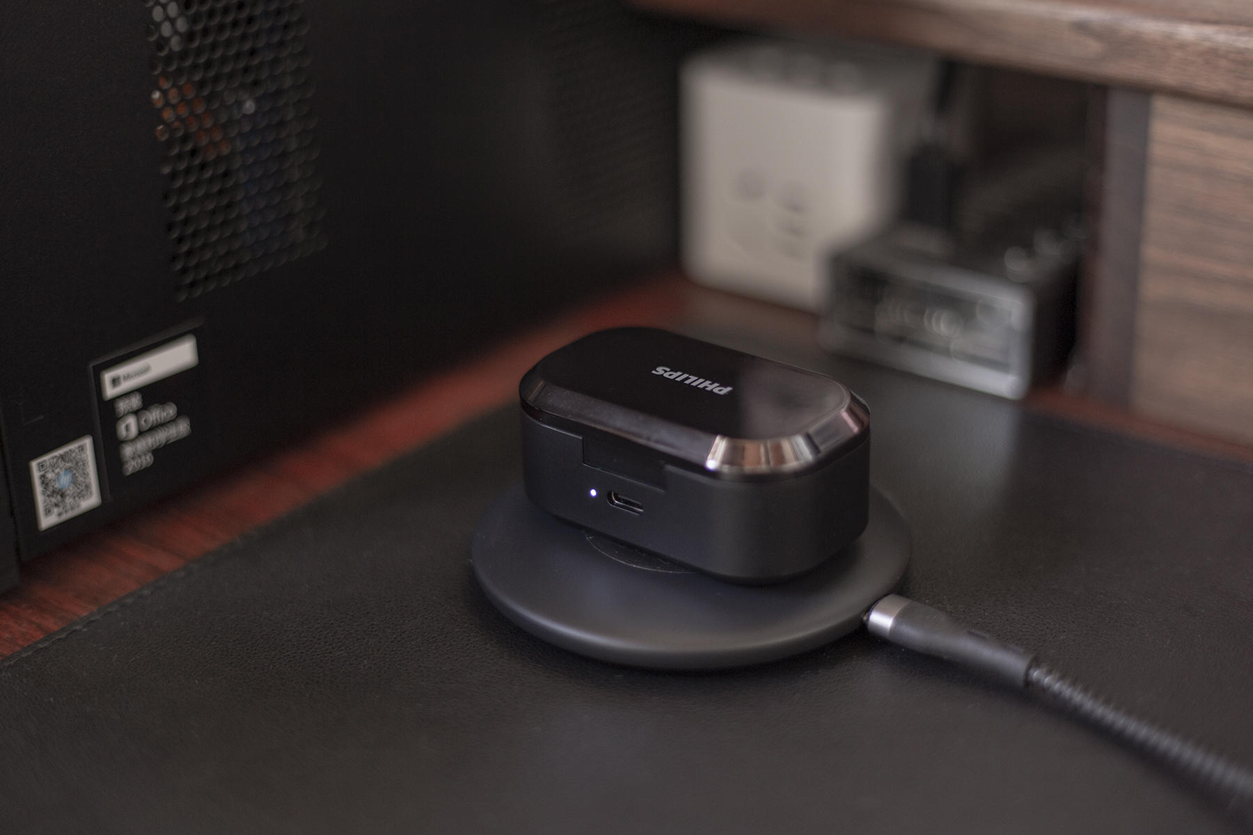 比airpods2音质好的有线耳机,比airpods3好的耳机