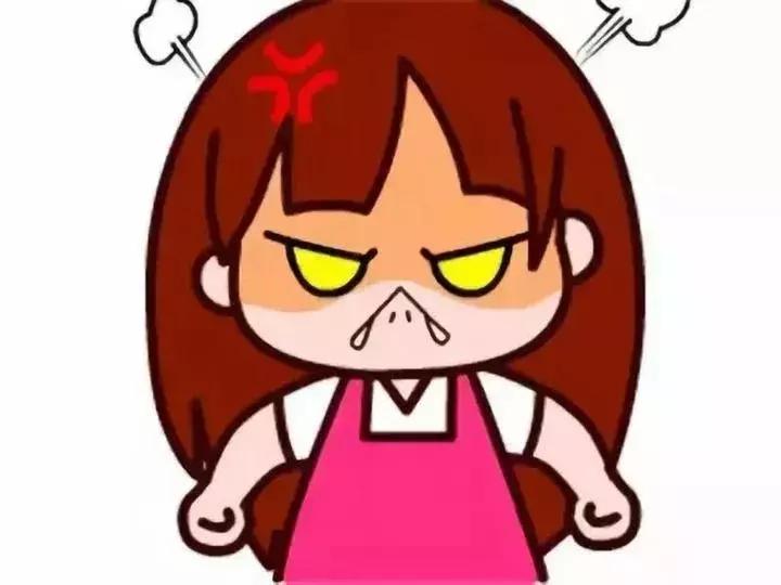 安康房价对比西安房价,安康房价最低是多少