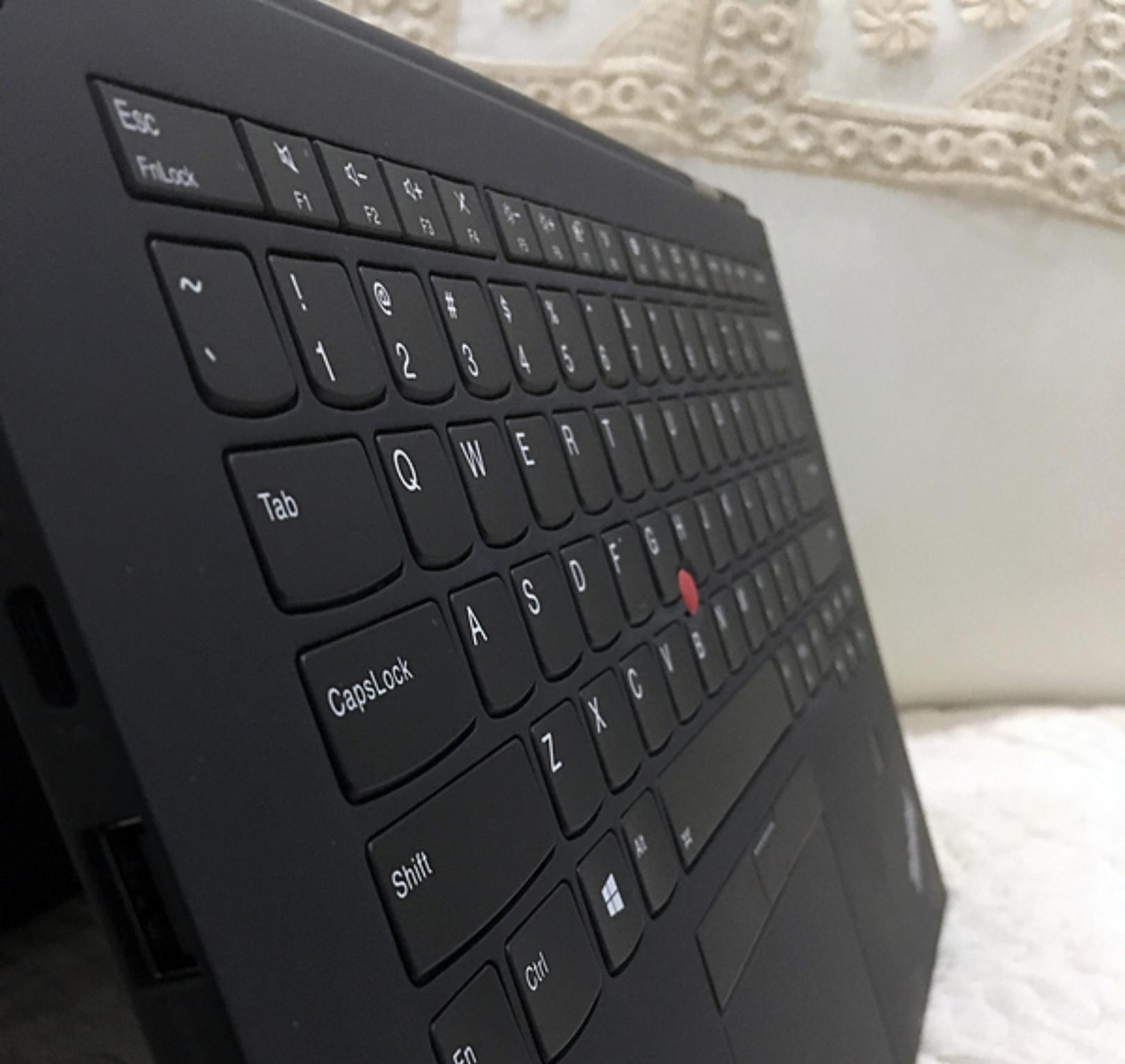 触屏版笔记本对比,4000-5000元的触屏笔记本电脑推荐