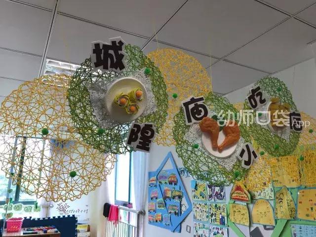 室内隔断十大技巧,分区隔断的小妙招