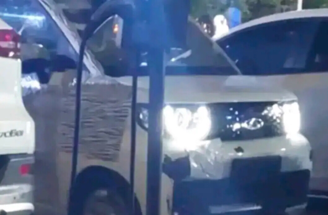 奇瑞qq冰淇淋特点,奇瑞qq冰淇淋2.99万实车什么样