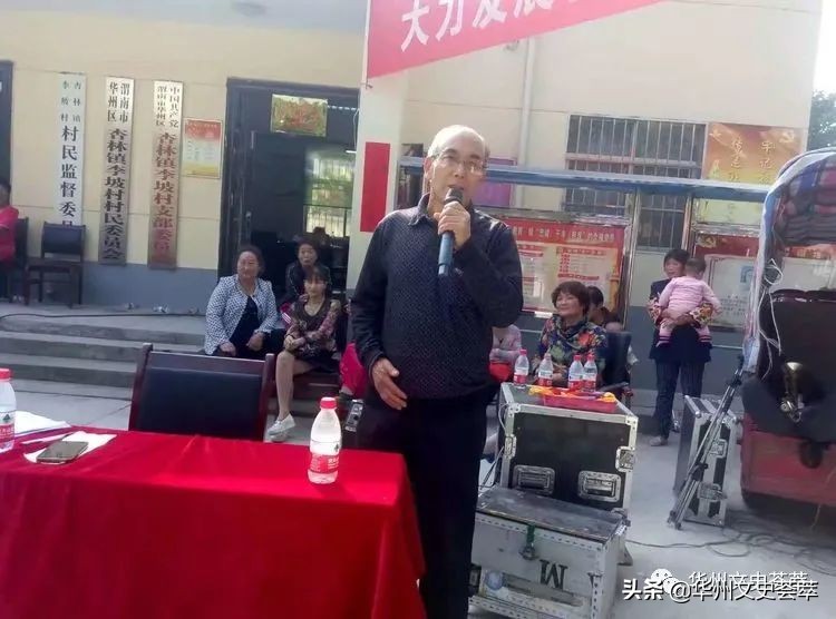 谨以此纪念我的老父亲,谨以此文悼念父亲