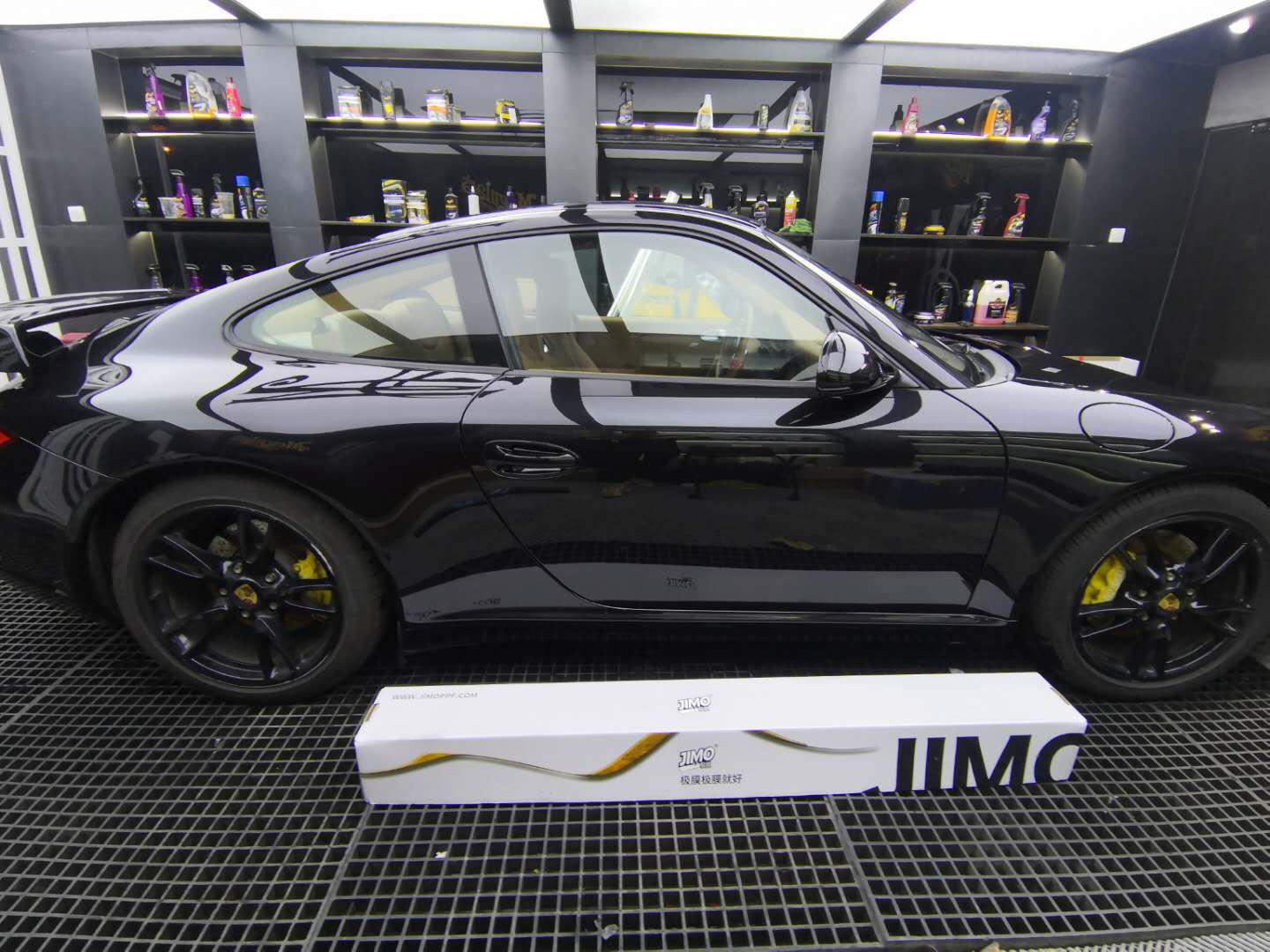 上海隐形车衣哪家好,上海隐形车衣哪家好便宜点