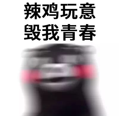 脸垮了不做医美怎么改善,想变美都需要整脸吗