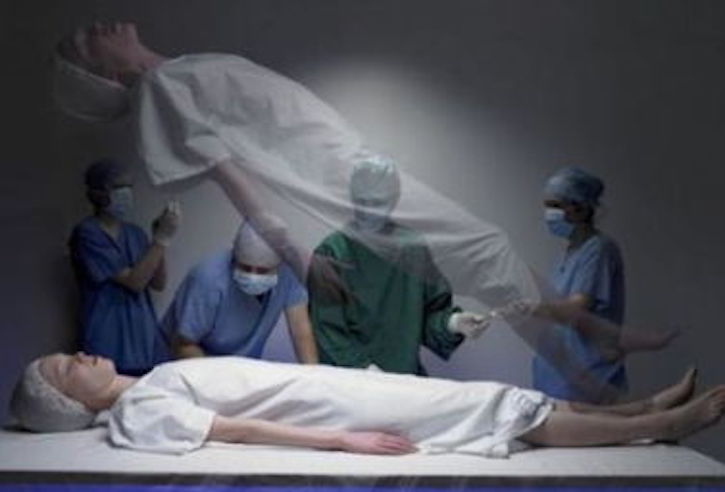 生孩子对女性的损伤大吗,生孩子对女人来说是一种摧残