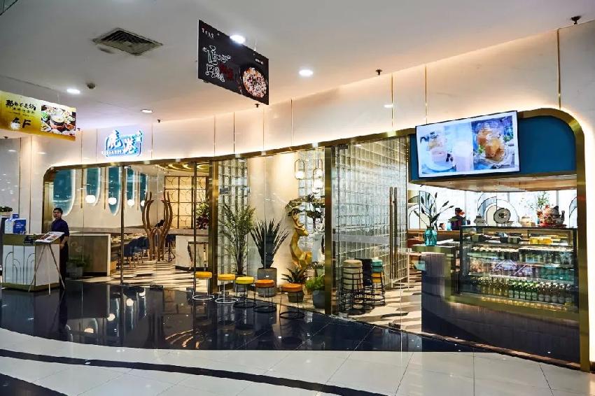 18骞村彧鍋氫竴浠朵簨鍙ュ瓙,18骞村彧鍋氫竴浠朵簨