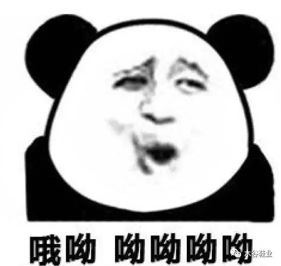 闲鱼全新裸鞋是真的吗,真的有纯原鞋吗