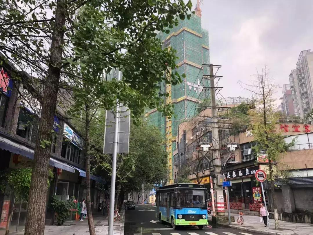 城东热销盘揭秘背后爆红的秘密,纯刚需盘为啥不好卖