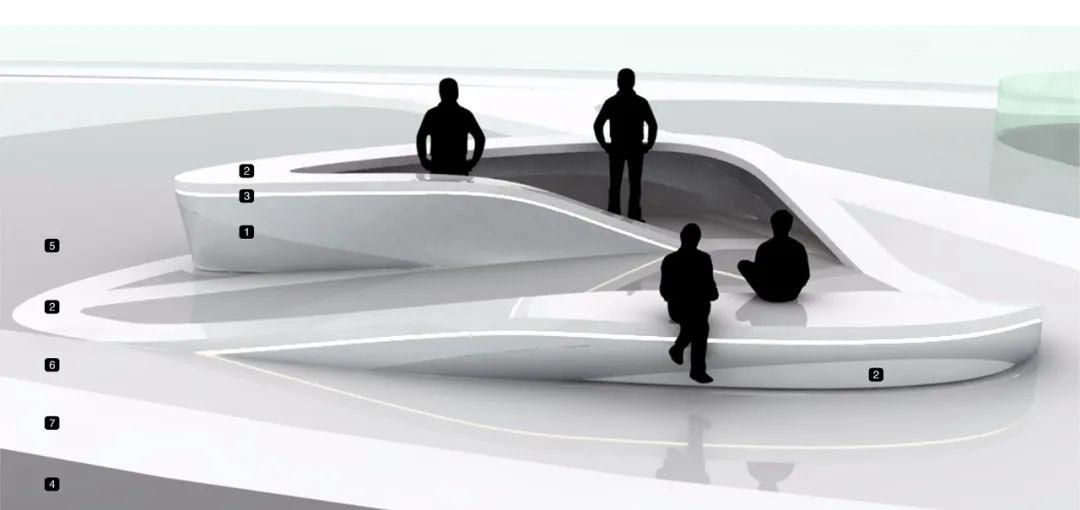 壹方城购物中心面积,壹方城购物广场