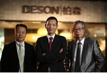 复盘亿元营销:柏森老友季“以歌会友”IP成就之路