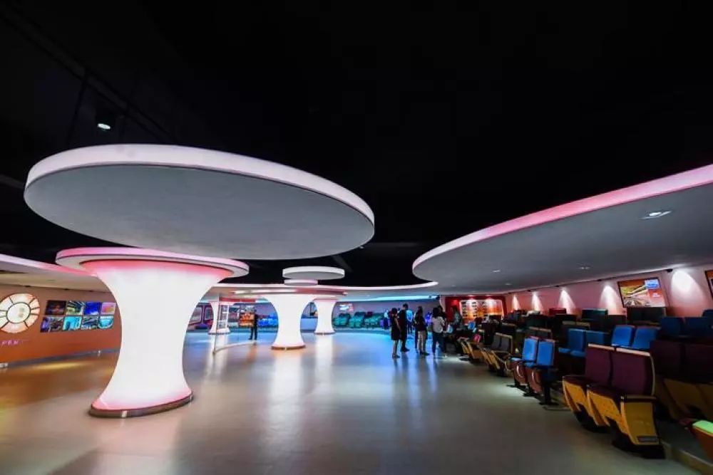 宁波制造有何特点和经验,中国宁波制造