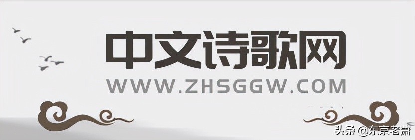 网文界三十大巅峰之作,酣畅淋漓网文