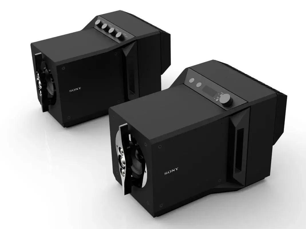 世界设计大奖案例,德国if设计大奖著名作品