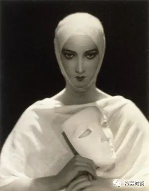 意大利大学摄影专业,意大利时尚课程学什么