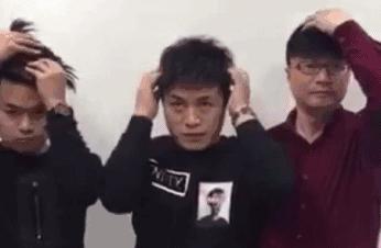 让你心动的搞笑图片,搞笑gif笑死人的动图