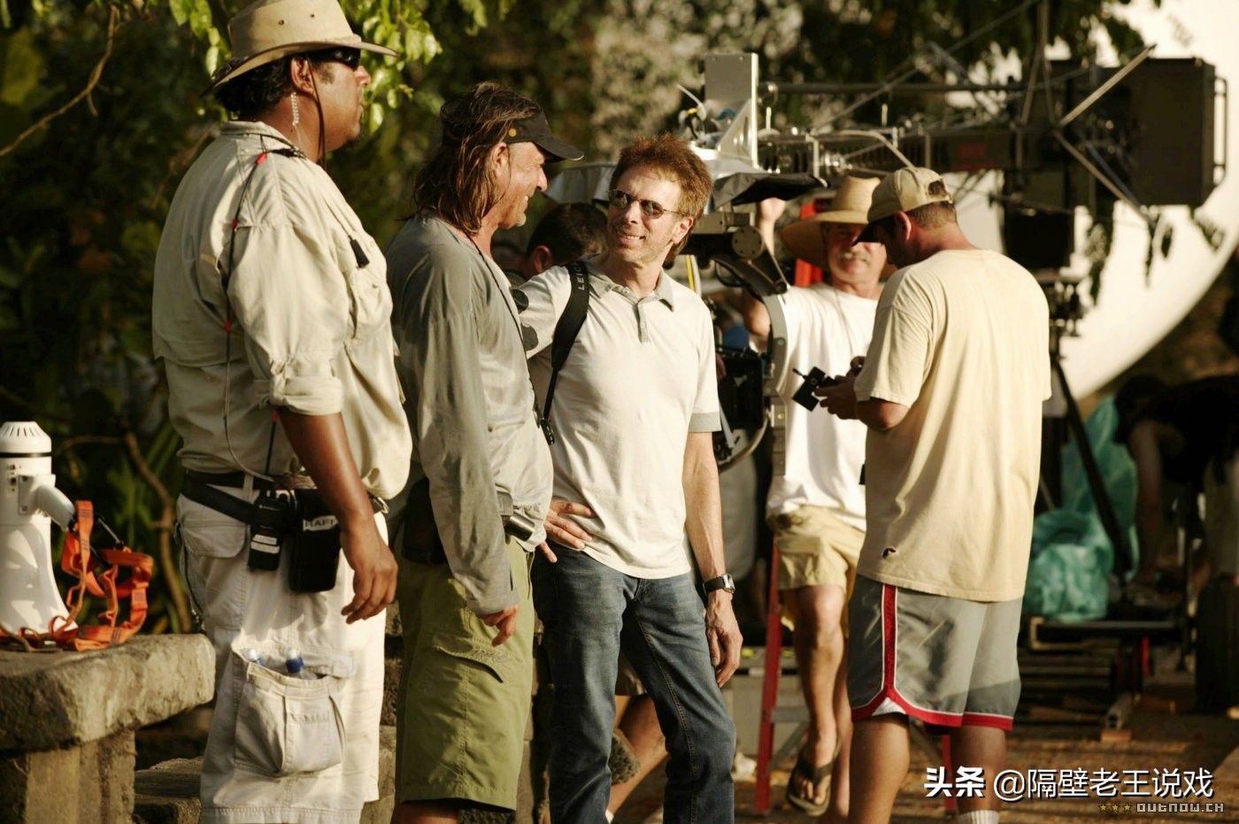 加勒比海怪完整视频,加勒比海盗2海怪片段