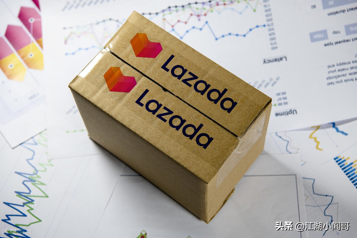 疫情对跨境电商的影响,疫情下跨境电商好做吗