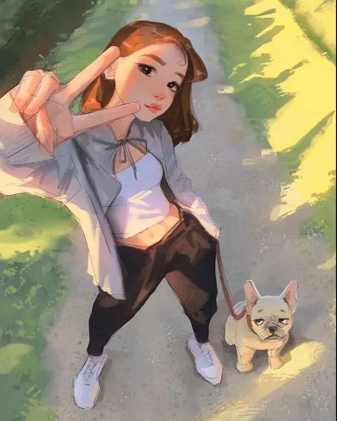 小醒学姐,小醒道歉视频