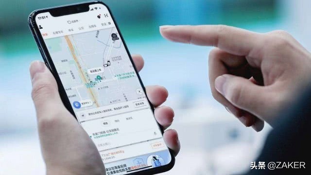 疫情下滴滴司机没收入怎么办,疫情后滴滴司机的生存状态