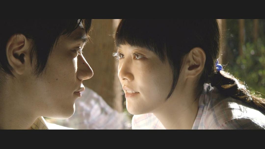 《挪威的森林》:为何他们明明经历了相同的失去,最后却同道殊途