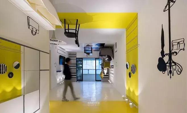 郑州恒大项目都有哪些,恒大新楼盘消息