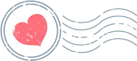 whoo拱辰享精华隔离,拱辰享隔离怎么样