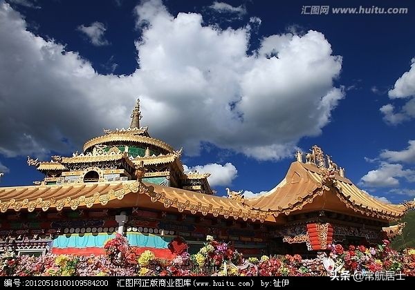 发愿皈依三宝,皈依三宝供养师父