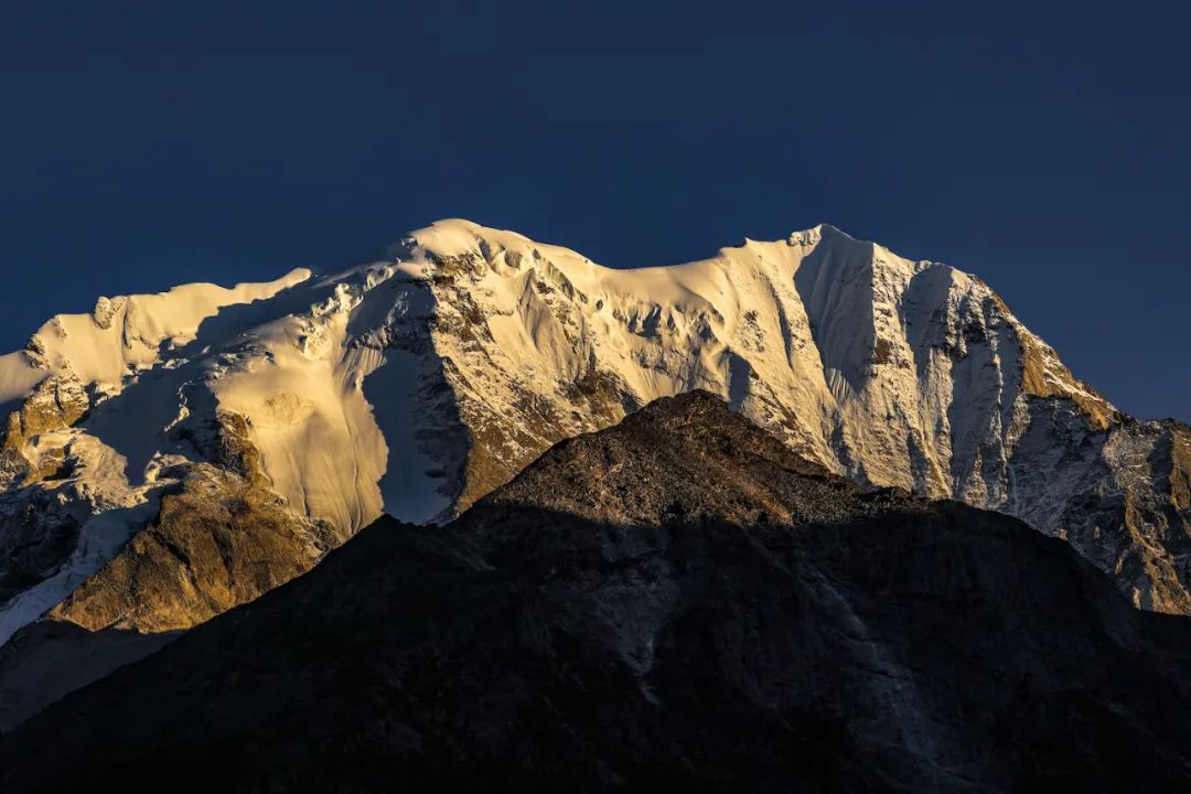 甘孜道孚旅游攻略一日游价格,去甘孜攻略