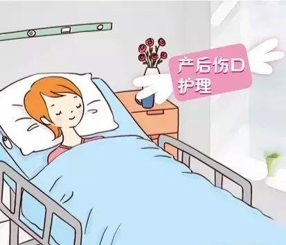 新手妈妈要知道的宝宝护理知识,新手妈妈需要注意的5件事